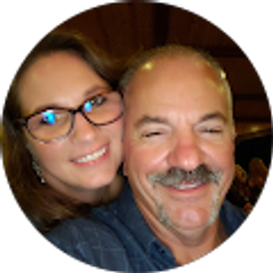 Profile photo of Butch Rose