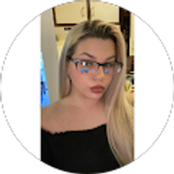 Profile photo of Jessica Hoover