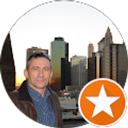 Profile photo of Роман Боев