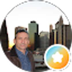 Profile photo of Роман Боев