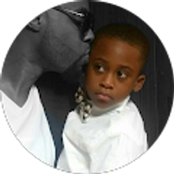 Profile photo of Michael Dawkins