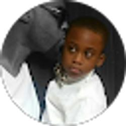 Profile photo of Michael Dawkins