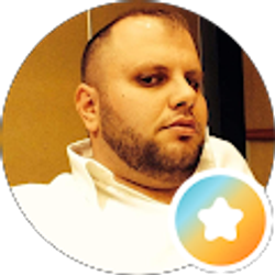 Profile photo of Alaa Alsaadi