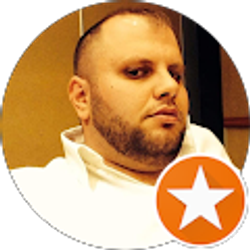 Profile photo of Alaa Alsaadi