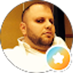 Profile photo of Alaa Alsaadi