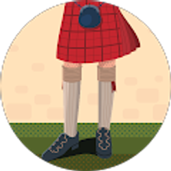 Profile photo of H ROTHER-THELEN