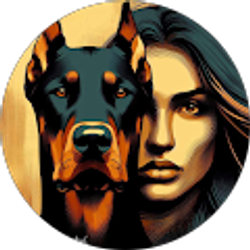 Profile photo of Dannah Abara