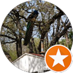 Profile photo of Gil