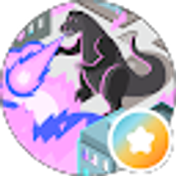 Profile photo of Richi O.