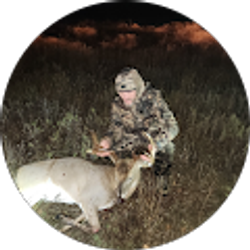 Profile photo of Evilobster 4791