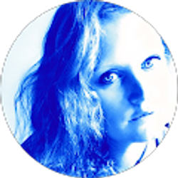 Profile photo of Kristine Glascoe