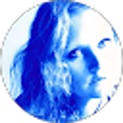 Profile photo of Kristine Glascoe