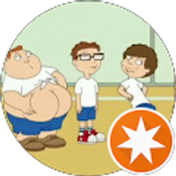 Profile photo of c maloy