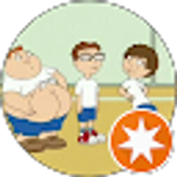 Profile photo of c maloy