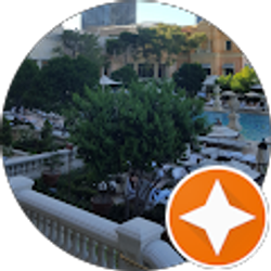 Profile photo of Danny Amaya