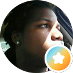 Profile photo of Tony Mills