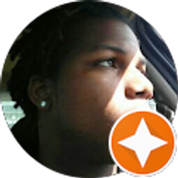 Profile photo of Tony Mills