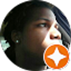 Profile photo of Tony Mills