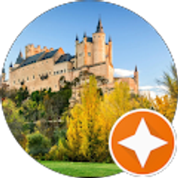 Profile photo of Gina Flynt