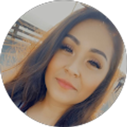 Profile photo of Ema
