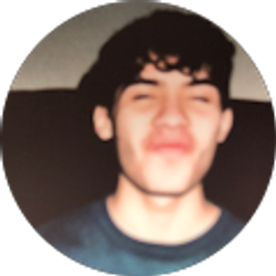 Profile photo of Lechuga