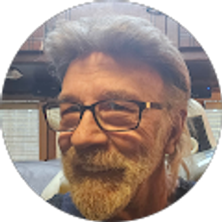 Profile photo of Glenn Nypiuk