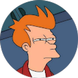 Profile photo of l33tsauce7