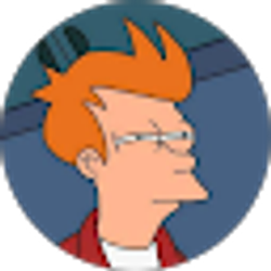 Profile photo of l33tsauce7