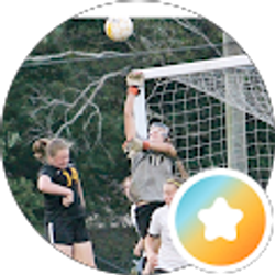 Profile photo of Lillian Lawson16