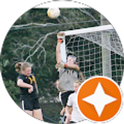 Profile photo of Lillian Lawson16