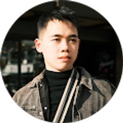 Profile photo of tung nguyen quang