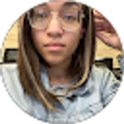 Profile photo of Golden Moore