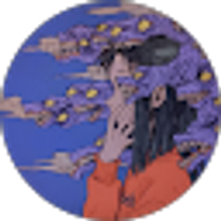 Profile photo of Kelsey Watts