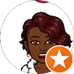 Profile photo of Katie Marie