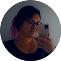 Profile photo of Jordan Revita