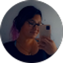 Profile photo of Jordan Revita