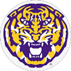 Profile photo of Quinn Fruge