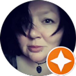 Profile photo of Addie Dean (deaad01)