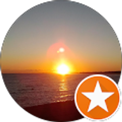 Profile photo of Chris Smith