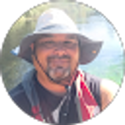 Profile photo of Steven Perez