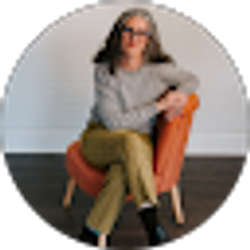 Profile photo of Amy Turner