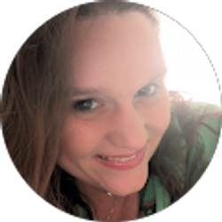 Profile photo of Heather Burns