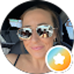 Profile photo of Fallon
