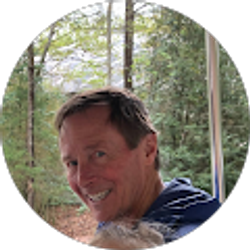 Profile photo of Randy Flake