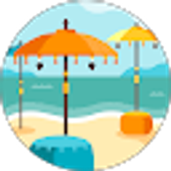 Profile photo of barbara mcneal