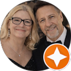 Profile photo of Michael Wicks