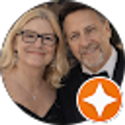 Profile photo of Michael Wicks