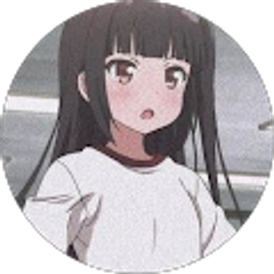 Profile photo of carly