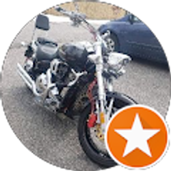 Profile photo of Joseph Irizarry