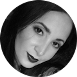 Profile photo of Susie Camacho